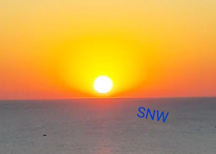 Sea-nature-wellness *