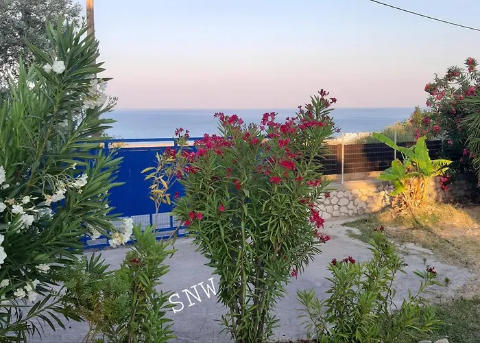 Sea-nature-wellness