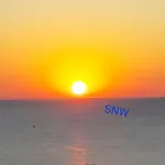Sea-nature-wellness *