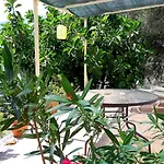 Apartment Sea-nature-wellness Kolymbia