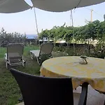 Sea-nature-wellness Apartment