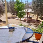 Sea-nature-wellness * Kolymbia