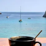 Sea-nature-wellness Apartment Kolymbia