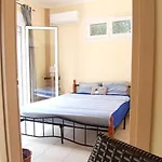 Apartment Sea-nature-wellness