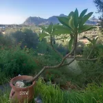 Sea-nature-wellness Kolymbia