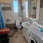 Sea-nature-wellness Apartment