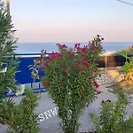 Sea-nature-wellness
