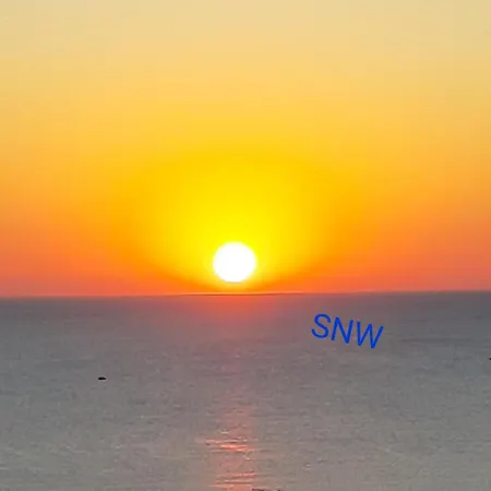 Sea-nature-wellness *