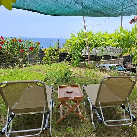 Sea-nature-wellness * Kolymbia