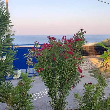 Sea-nature-wellness