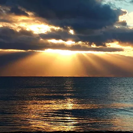 Sea-nature-wellness