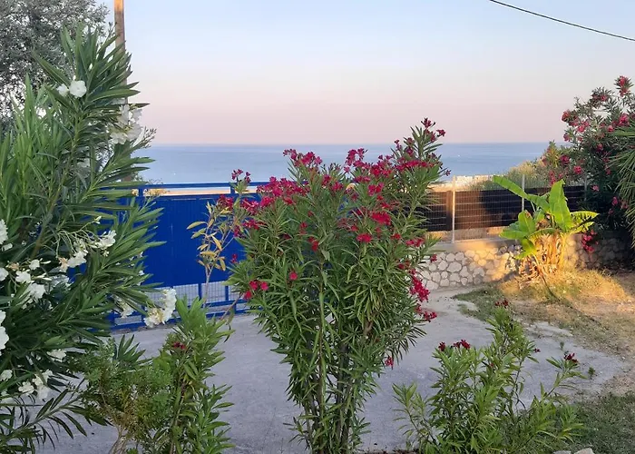 Sea-nature-wellness