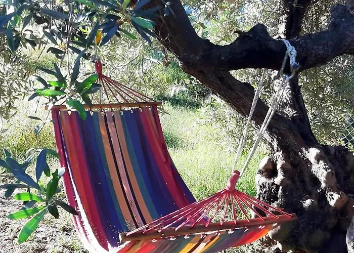 Sea-nature-wellness *