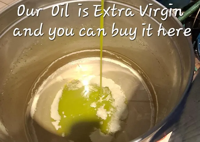 Sea-nature-wellness *