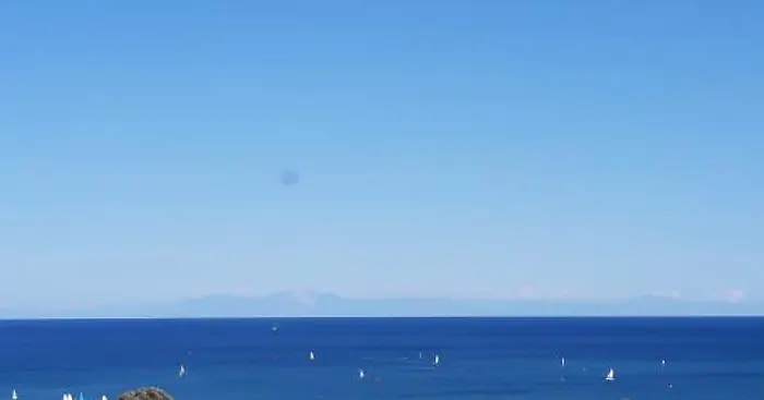 Sea-nature-wellness *