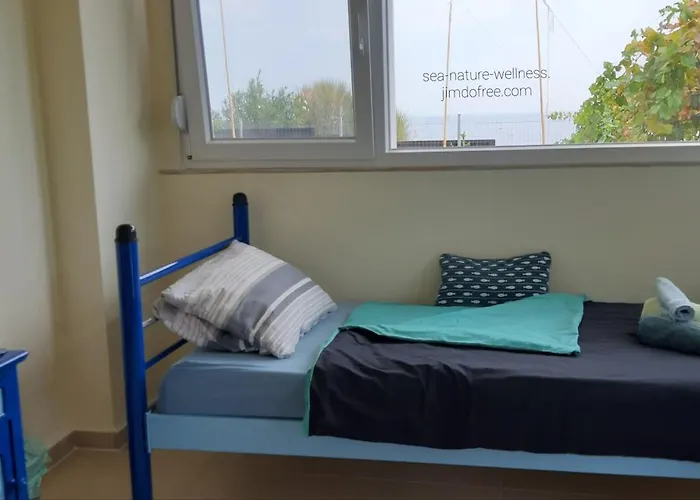 Sea-nature-wellness *