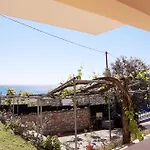 Sea-nature-wellness Апартаменты Колимбия