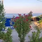 Sea-nature-wellness