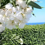 Sea-nature-wellness Appartamento *