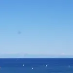 Sea-nature-wellness *