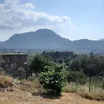 Appartamento Sea-nature-wellness Kolymbia