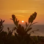 Sea-nature-wellness Апартаменты *