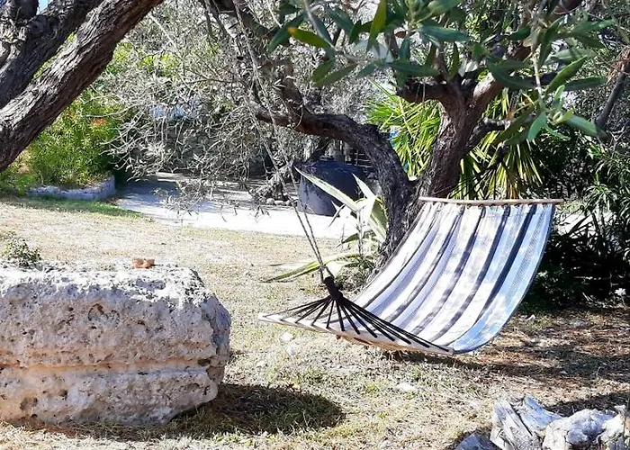 Sea-nature-wellness *