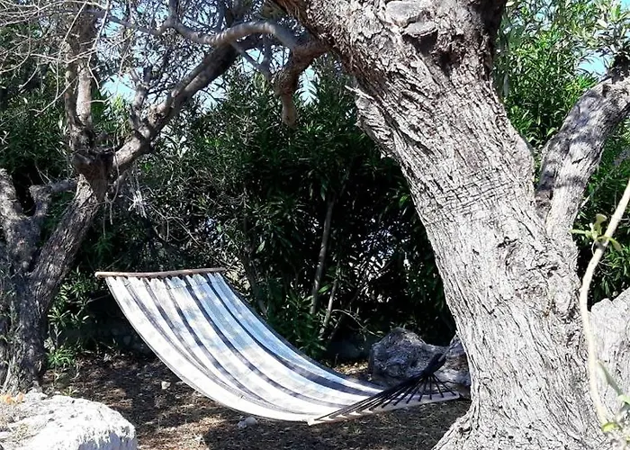 Sea-nature-wellness *